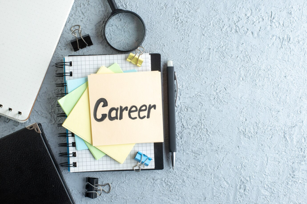 What Is Career Guidance? Benefits and Importance